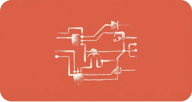 Autonomy & Control
