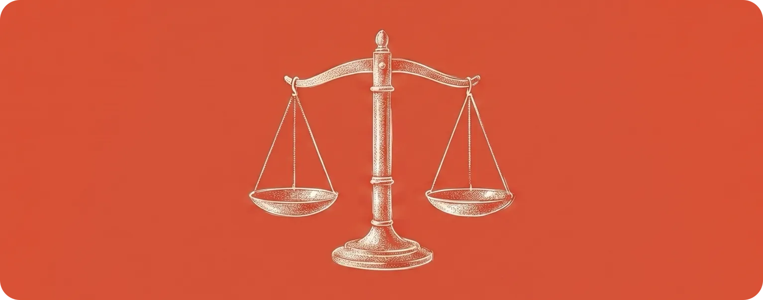 Evaluate