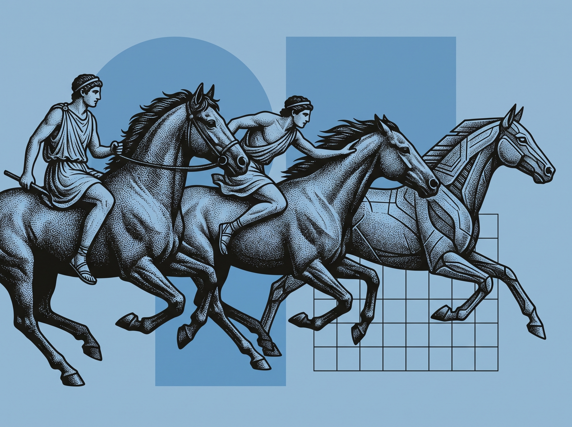 ForSapiens Newsletter Header Image