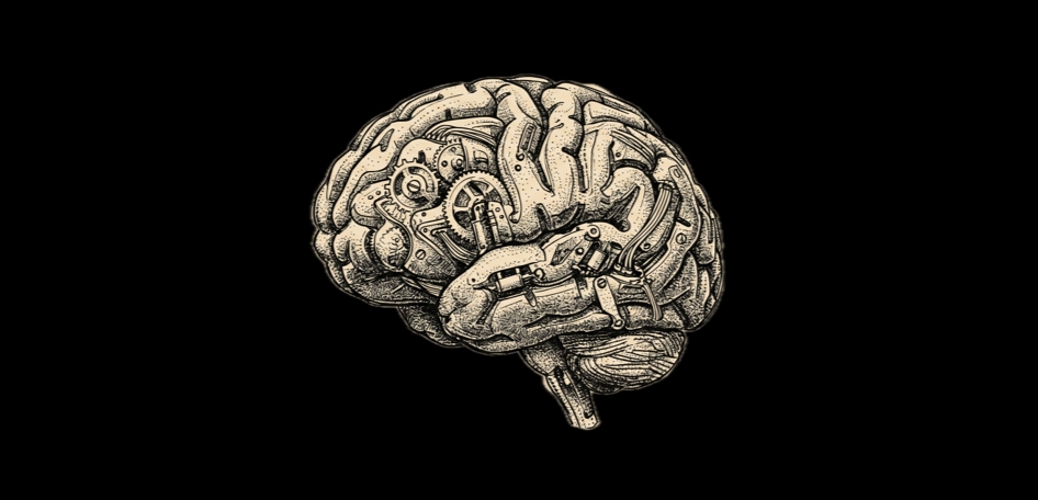 image for what is HCAI