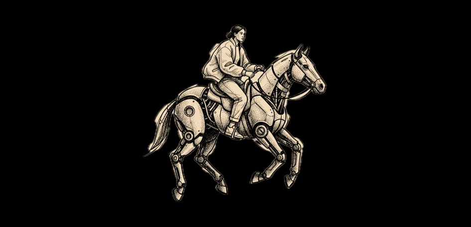 image for what is HCAI