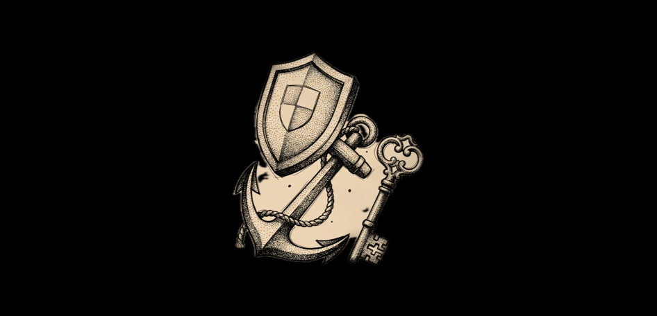 image for what is HCAI