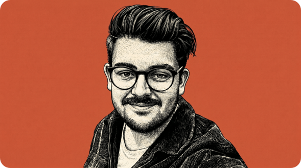 Harry Sayers