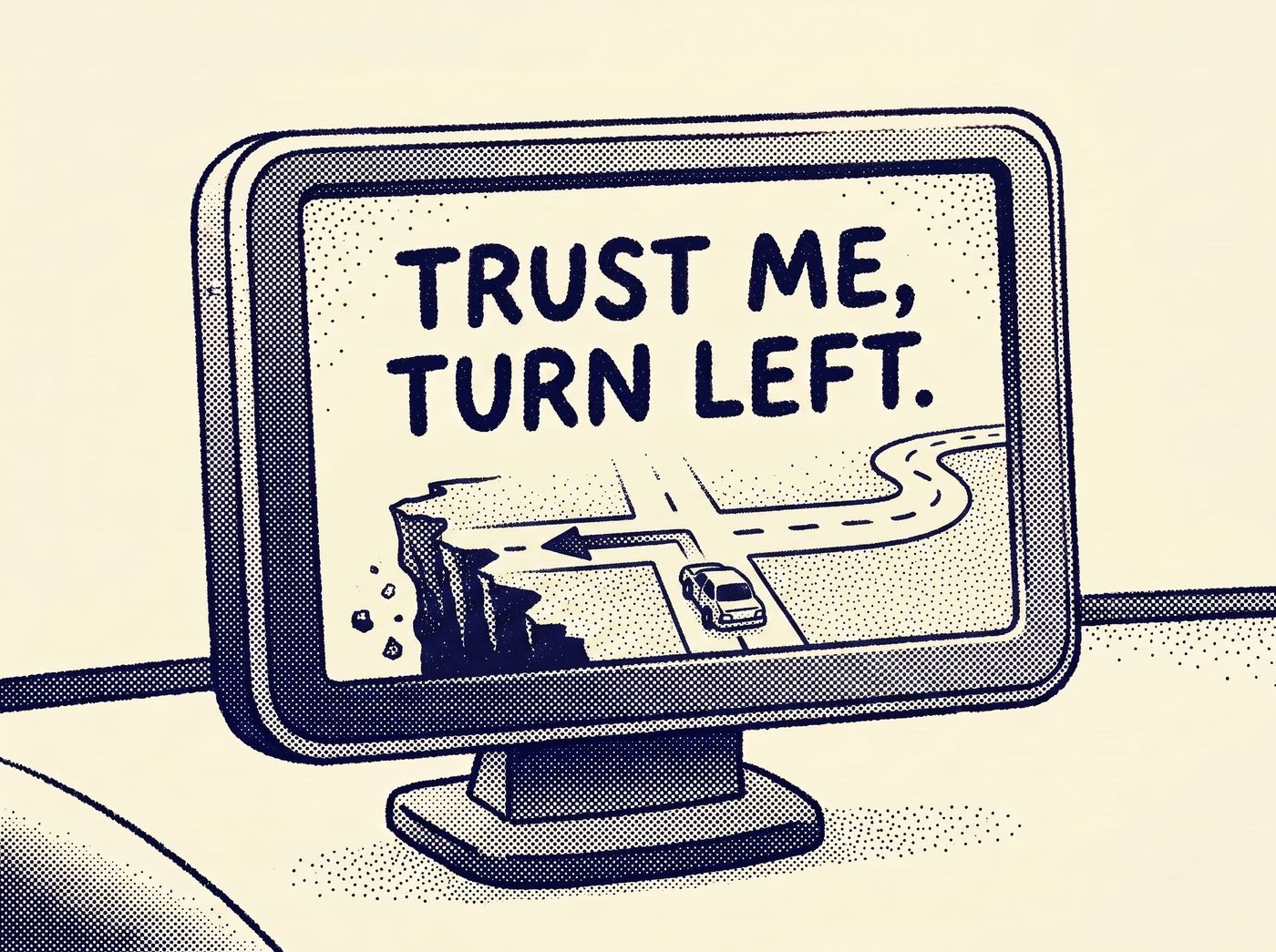ForSapiens Newsletter Header Image