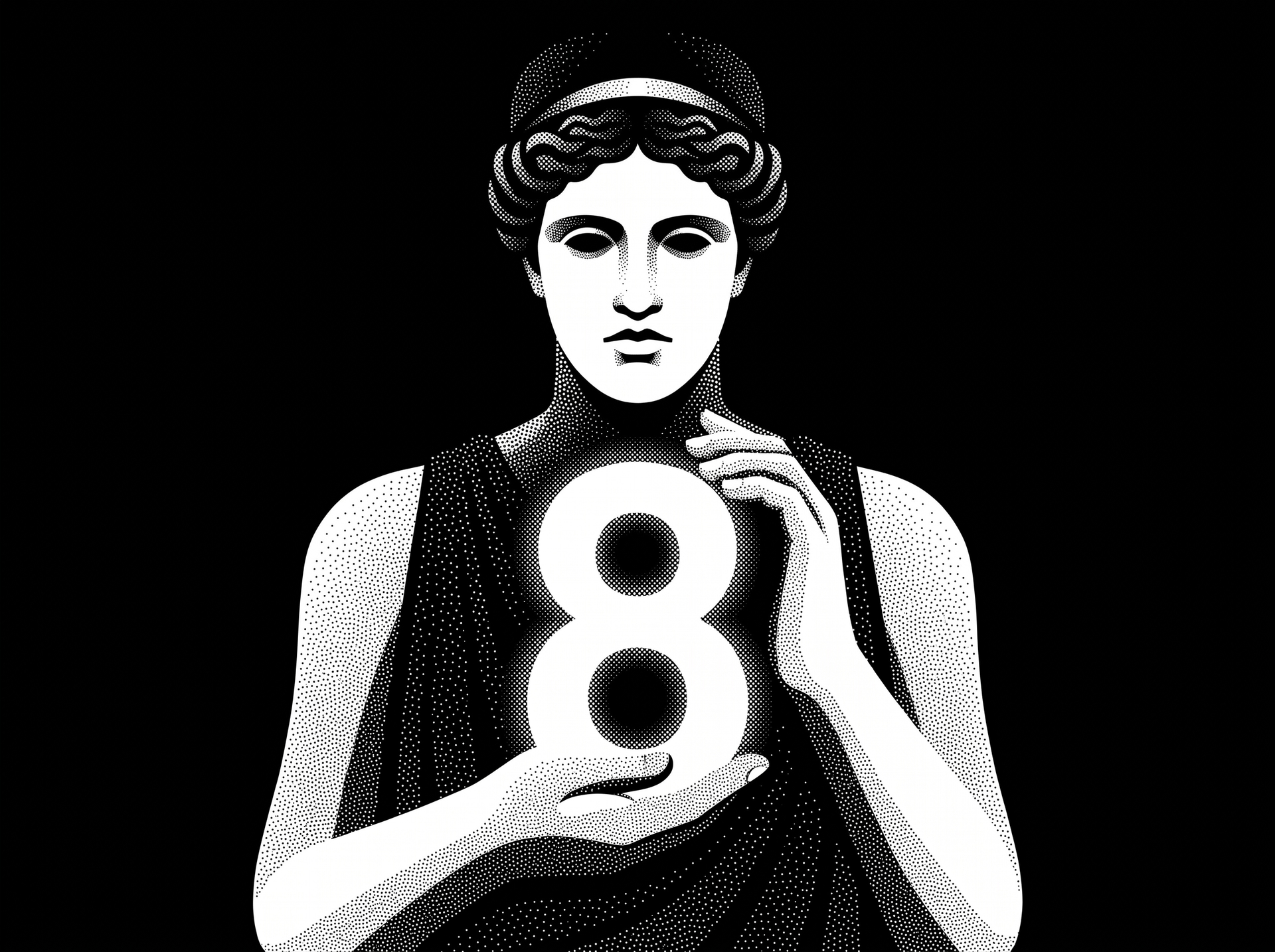 ForSapiens Newsletter Header Image